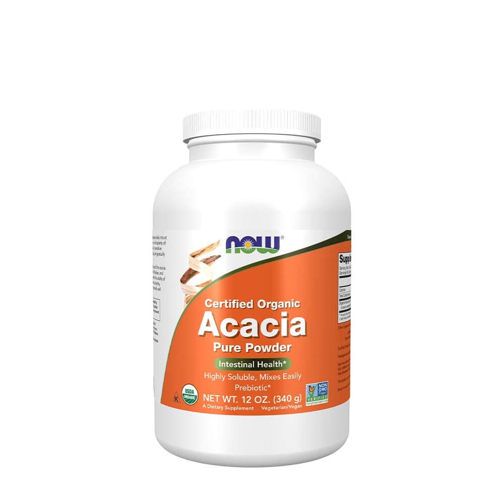 Acacia Pure Powder – 340g