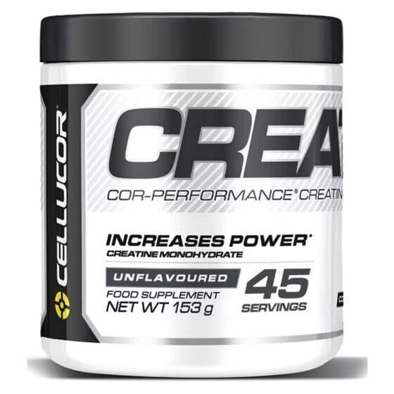 COR-Performance Creatine – 153g