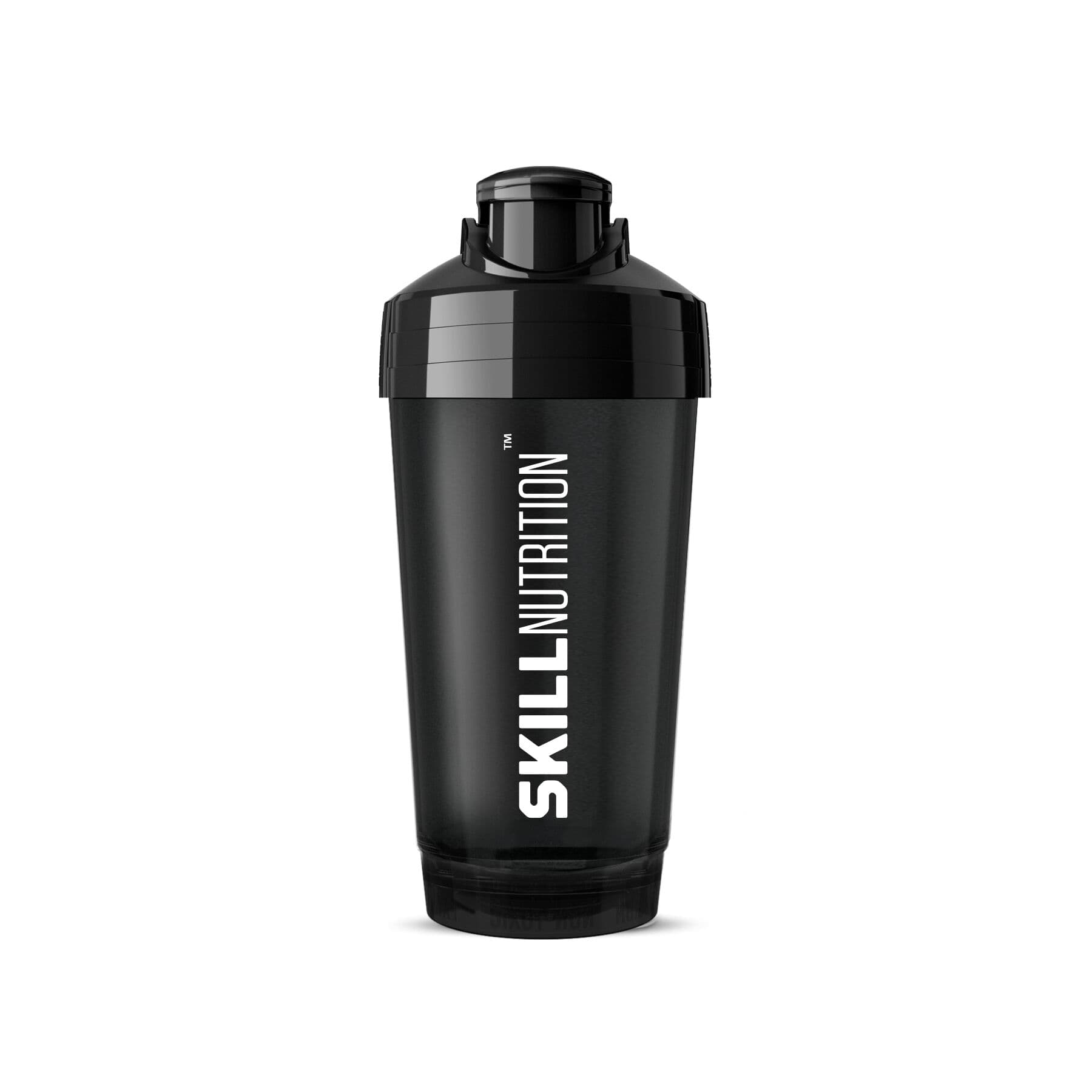 Skill Nutrition Accessories - Skill Nutrition Shaker X - 700 ml.