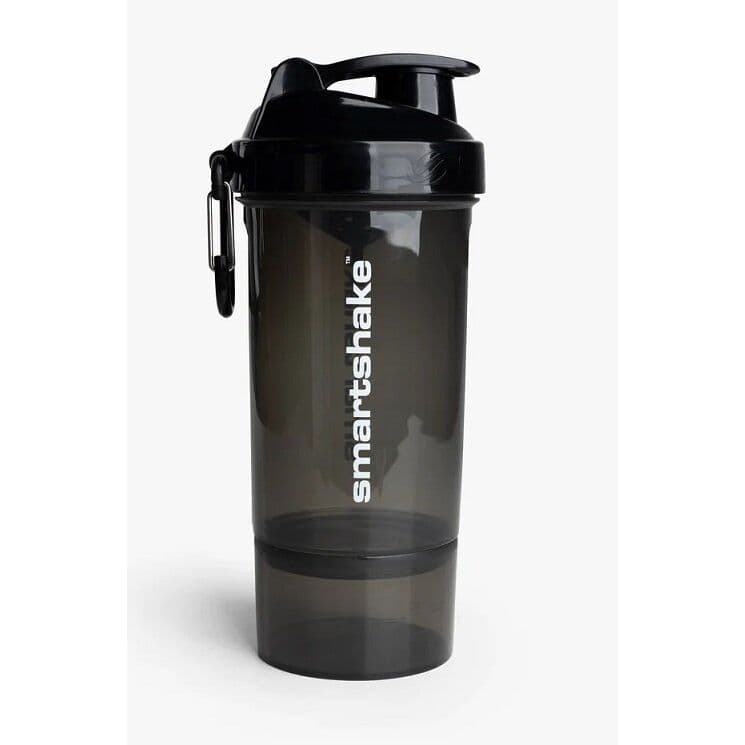 Original2Go ONE, Gunsmoke - 800 ml.