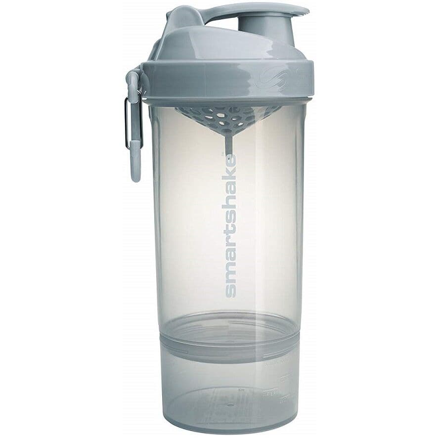 Original2Go ONE, Grey Blue - 800 ml.