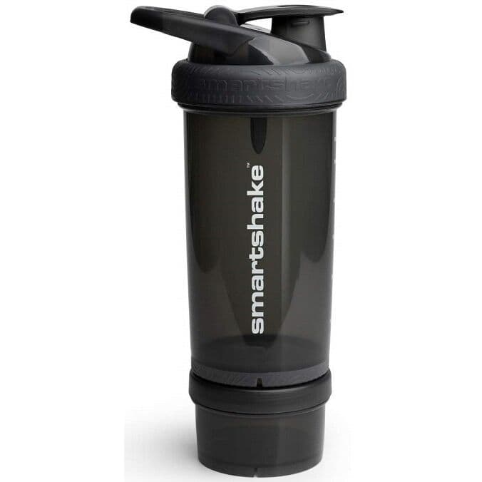 Revive Series, Black - 750 ml.