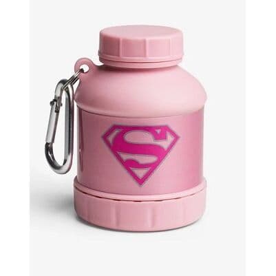 Whey2Go Funnel - DC Comics, Supergirl - 110 ml.
