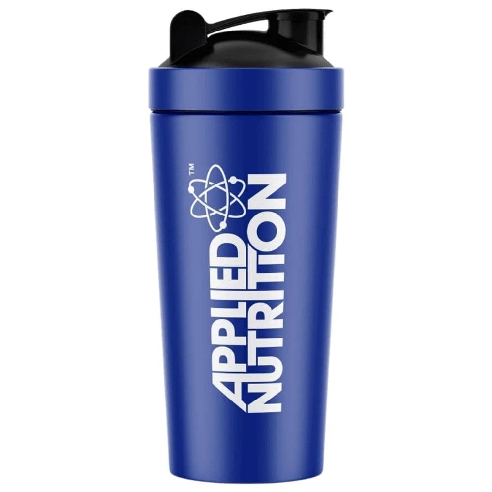 Skill Nutrition Shaker (0,7 l / 23,67 fl. oz.)