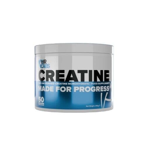 Creatine Monohydrate - 250g