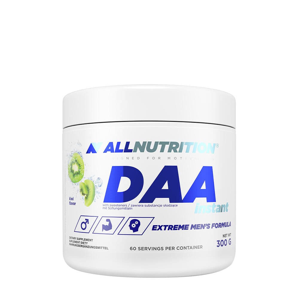 DAA Instant, Kiwi - 300g