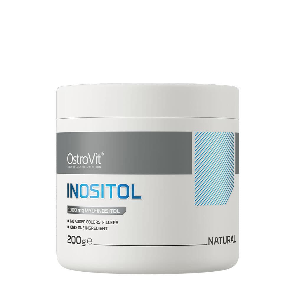 Inositol Supreme Pure – 200g
