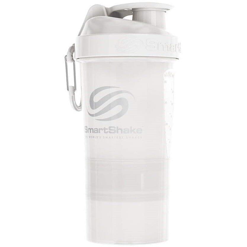 Original2Go, Pure White - 600 ml.