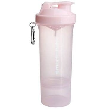 Slim Series, Light Lavender - 500 ml.