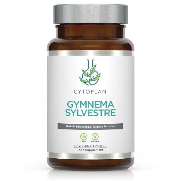 Gymnema Sylvestre – 60 vcaps